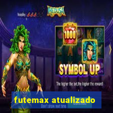 futemax atualizado